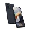 「モトローラ・モビリティ・ジャパン moto g66j 5G ブラックオイスター PB810002JP 1台」の商品サムネイル画像5枚目