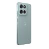「モトローラ・モビリティ・ジャパン moto g66j 5G グレーミスト PB810001JP 1台」の商品サムネイル画像3枚目