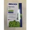 「MOLDEX耳栓 メテオ 23388302 6870(ヒモナシ) 1箱(200組入)」の商品サムネイル画像4枚目