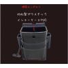 「腰袋3段 金 MH-K3BG 1個」の商品サムネイル画像4枚目