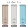 「ピーコック魔法瓶工業 携帯氷のう 0.15L スリム ミニアイスパック ホワイト ABBー16 1個」の商品サムネイル画像9枚目