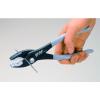 「IPS PLIERS ソフトタッチコンビ PH165 1丁」の商品サムネイル画像2枚目