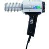 「石崎電機製作所 熱風加工機 プラジェット標準タイプ PJ206A1 1台」の商品サムネイル画像5枚目