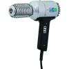 「石崎電機製作所 熱風加工機 プラジェット標準タイプ PJ206A1 1台」の商品サムネイル画像6枚目
