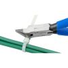 「ツノダ 結束バンドニッパー KBN150 1丁」の商品サムネイル画像4枚目