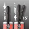 「ベッセル 剛鍛首振りショートソケット WSA2017 対辺17×75mm 1個」の商品サムネイル画像9枚目