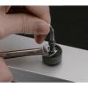 「ロブテックス ちょっとナッター2（Ｍ6用） HNC26M 　1セット」の商品サムネイル画像4枚目