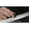「ロブテックス ちょっとナッター2（Ｍ6用） HNC26M 　1セット」の商品サムネイル画像8枚目