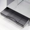 「プラス ブックスタンドケース付 シルバー BS-325HC 1台」の商品サムネイル画像4枚目