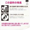 「カンペハピオ ヌーロ 茶色 30ML #00277650042030 1個」の商品サムネイル画像4枚目