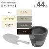 「【アウトレット】カンペハピオ ヌーロ アイボリー 18ML #00277650072018 1個」の商品サムネイル画像7枚目