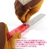 「岡田金属工業所 ライフソークラフト145替刃 30024 1個」の商品サムネイル画像3枚目