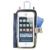 「中林製作所 スマートケース 蓋付き クリア S DC-45 1個」の商品サムネイル画像3枚目