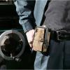 「中林製作所 スマートケース 蓋付き クリア S DC-45 1個」の商品サムネイル画像5枚目