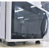 「【アウトレット】ティーエフサービス レンジキャップ MO-508 1セット」の商品サムネイル画像3枚目