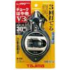 「TJMデザイン ピーライン チョークはや巻V3 PL-V3 1個」の商品サムネイル画像2枚目