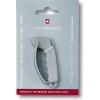 「ビクトリノックス victorinox ナイフシャープナーS SHARPY #7.8714 1個」の商品サムネイル画像3枚目