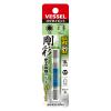「ベッセル 片頭ヘックス剛彩ビット GSH060S(H6×65) GSH060S 1包(1本入)」の商品サムネイル画像2枚目