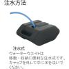 「ファースト サインウエイト JSIWT 1台」の商品サムネイル画像2枚目