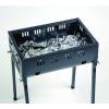 「キャプテンスタッグ BBQらくらく便利シート スーパーワイド 20ミクロン 7.5m UG-1565 1個」の商品サムネイル画像3枚目