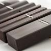 「角利産業 細工用黒檀豆鉋 平 18mm No.1 1個」の商品サムネイル画像8枚目