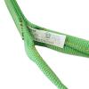 「【アウトレット】日東物産 スリングベルト 35mm×3m Jスリング3E形 135140 1本」の商品サムネイル画像5枚目