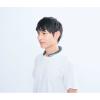 「コジット 【熱中症対策】クールネックリング チャコール L COOLOOP 4969133918049 1個」の商品サムネイル画像7枚目