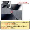 「イトー 六角軸鉄工ドリルSwift Precision 3本組 4.5mm 077823 1セット(3本)」の商品サムネイル画像4枚目
