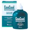 「マウスウォッシュ コンクール 歯科医院取扱品 薬用マウスウォッシュ コンクールF 100mL 1セット（4本）ウエルテック」の商品サムネイル画像2枚目