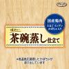 「グラン・デリ 茶碗蒸し仕立て 国産（40g×3袋）1袋 ユニ・チャーム ドッグフード  ウェット パウチ」の商品サムネイル画像3枚目
