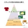 「KANEBO（カネボウ）  クリーム イン ナイトＩＩ 50g おまけ付き」の商品サムネイル画像6枚目