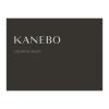 「KANEBO（カネボウ）  クリーム イン ナイトＩＩ 50g おまけ付き」の商品サムネイル画像7枚目