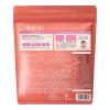 「Collatein（コラテイン） コラーゲンプロテイン ピーチティー味 1袋（210g） I-ne コラーゲン由来のプロテイン」の商品サムネイル画像2枚目
