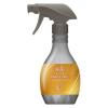 「ファーファ ファインフレグランス ファブリックミスト ボーテ プライムフローラル 本体 300mL 1セット（1個×2） 除菌 消臭」の商品サムネイル画像2枚目