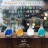 「ファーファ ファインフレグランス ファブリックミスト ボーテ プライムフローラル 本体 300mL 1セット（1個×2） 除菌 消臭」の商品サムネイル画像3枚目