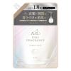 「ファーファ ファインフレグランス ファブリックミスト シエル ウォーミングブーケ 詰め替え 540mL 1セット（1個×2） 除菌 消臭」の商品サムネイル画像2枚目