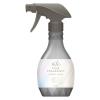 「ファーファ ファインフレグランス ファブリックミスト シエル ウォーミングブーケ 本体 300mL 1セット（1個×2） 除菌 消臭」の商品サムネイル画像2枚目