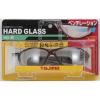 「TJMデザイン ハードグラス HGー2 クリア HG-2C 1個」の商品サムネイル画像2枚目