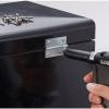 「ロブテックス エビ ブラインドリベット(丸頭)NSA42MP エコパック入り NSA42MP 1箱(80本入)」の商品サムネイル画像3枚目