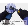 「トップ工業 アジャストピンレンチ AP-1030L 067759 1個」の商品サムネイル画像3枚目