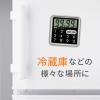「エー・アンド・デイ 防滴100分タイマー AD-5707-E 1台」の商品サムネイル画像4枚目