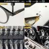 「エンジニア GTドライヴ ネジバズーカセット DZ-76 1式」の商品サムネイル画像3枚目