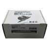 「キソパワーツール 電源トランスMT58 27508 1個」の商品サムネイル画像3枚目