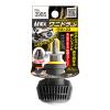 「アネックスツール ANEX ドライバーワニドラジュニア+2×23 #3985 1個」の商品サムネイル画像2枚目
