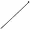 「オーム電機 クロライドタイ 耐候性 耐塩害性 250mm 09-1893 1個(15本入)」の商品サムネイル画像2枚目