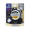 「シンワ測定 コンベックス タフギア SD 25ー7.5m JIS 80877 1個」の商品サムネイル画像2枚目