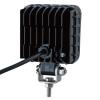 「ジェットイノウエ LEDミニワークランプ DC9~36V対応 ノイズ対策品 防水防塵IP67 526806 1個」の商品サムネイル画像2枚目