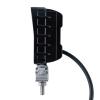 「ジェットイノウエ LEDミニワークランプ DC9~36V対応 ノイズ対策品 防水防塵IP67 526806 1個」の商品サムネイル画像3枚目