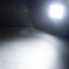 「ジェットイノウエ LEDミニワークランプ DC9~36V対応 ノイズ対策品 防水防塵IP67 526806 1個」の商品サムネイル画像6枚目