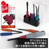 「ihelp ドライバーセット8本組 IHー406 1セット」の商品サムネイル画像2枚目